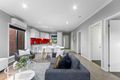 Property photo of 5/24 Hancock Crescent Braybrook VIC 3019
