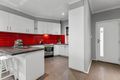 Property photo of 5/24 Hancock Crescent Braybrook VIC 3019