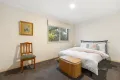 Property photo of 2/59 Batman Road Eltham VIC 3095