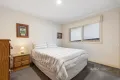 Property photo of 2/59 Batman Road Eltham VIC 3095