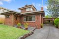 Property photo of 6 Wattletree Court Glen Waverley VIC 3150