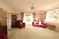 Property photo of 91A Peel Street West West Launceston TAS 7250