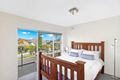 Property photo of 9/33 Addison Road Manly NSW 2095