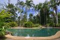 Property photo of 8/3-5 Morning Close Port Douglas QLD 4877
