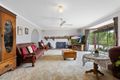 Property photo of 74 Eagle Point Road Eagle Point VIC 3878
