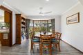 Property photo of 74 Eagle Point Road Eagle Point VIC 3878