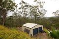 Property photo of 35 Berghofer Drive Withcott QLD 4352