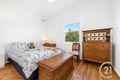 Property photo of 32 Valley Road Angaston SA 5353