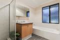 Property photo of 2 Sarah Ann Crescent Warnbro WA 6169