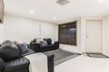 Property photo of 2 Sarah Ann Crescent Warnbro WA 6169