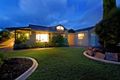 Property photo of 22 Bindoo Rise Woodvale WA 6026