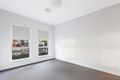 Property photo of 23B Koongarra Avenue Magill SA 5072