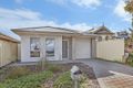 Property photo of 23B Koongarra Avenue Magill SA 5072