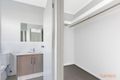 Property photo of 23B Koongarra Avenue Magill SA 5072