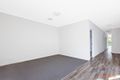 Property photo of 23B Koongarra Avenue Magill SA 5072