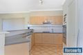 Property photo of 5 Bottlebrush Grove Acacia Gardens NSW 2763