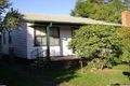 Property photo of 1 Queen Street Moe VIC 3825