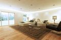 Property photo of 4/45 Orchard Crescent Mont Albert North VIC 3129