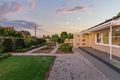 Property photo of 18 Ward Terrace Enfield SA 5085