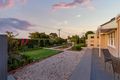 Property photo of 18 Ward Terrace Enfield SA 5085