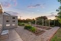 Property photo of 18 Ward Terrace Enfield SA 5085