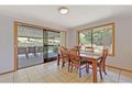 Property photo of 138 Marys Hope Road Rosetta TAS 7010