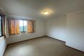 Property photo of 23 Essex Road Mount Waverley VIC 3149
