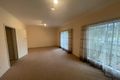 Property photo of 23 Essex Road Mount Waverley VIC 3149