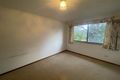 Property photo of 23 Essex Road Mount Waverley VIC 3149