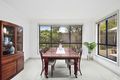 Property photo of 5/74-78 Balmoral Street Balgownie NSW 2519