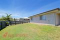 Property photo of 2 Serenity Court Crestmead QLD 4132