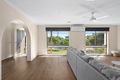 Property photo of 5 Barook Place Springdale Heights NSW 2641