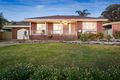 Property photo of 5 Barook Place Springdale Heights NSW 2641