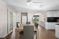 Property photo of 5 Barook Place Springdale Heights NSW 2641