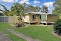 Property photo of 16 Kaurie Street Mungar QLD 4650
