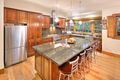 Property photo of 1 Tanner Grove Northcote VIC 3070