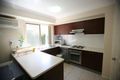 Property photo of 87/28 Coora Street Wishart QLD 4122