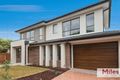 Property photo of 2/9 Bamfield Road Heidelberg Heights VIC 3081