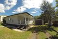 Property photo of 15 Baynes Street Wondai QLD 4606