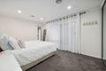 Property photo of 9 Alpen Street Spence ACT 2615