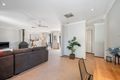 Property photo of 15 Johns Wood Drive Kingsley WA 6026