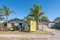 Property photo of 15 Johns Wood Drive Kingsley WA 6026
