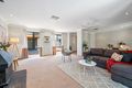 Property photo of 15 Johns Wood Drive Kingsley WA 6026