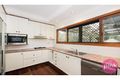 Property photo of 11 Hansen Court Deeragun QLD 4818