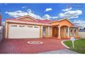 Property photo of 2 Broadway Street Roxburgh Park VIC 3064