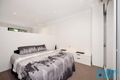 Property photo of 6/26-30 Epsom Road Zetland NSW 2017