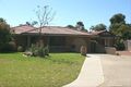 Property photo of 9 Angle Place Mullaloo WA 6027