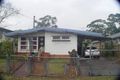 Property photo of 33 Lemon Street Runcorn QLD 4113