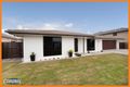 Property photo of 5 Daintree Boulevard Little Mountain QLD 4551
