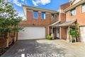 Property photo of 2/46 Rosanna Road Heidelberg VIC 3084